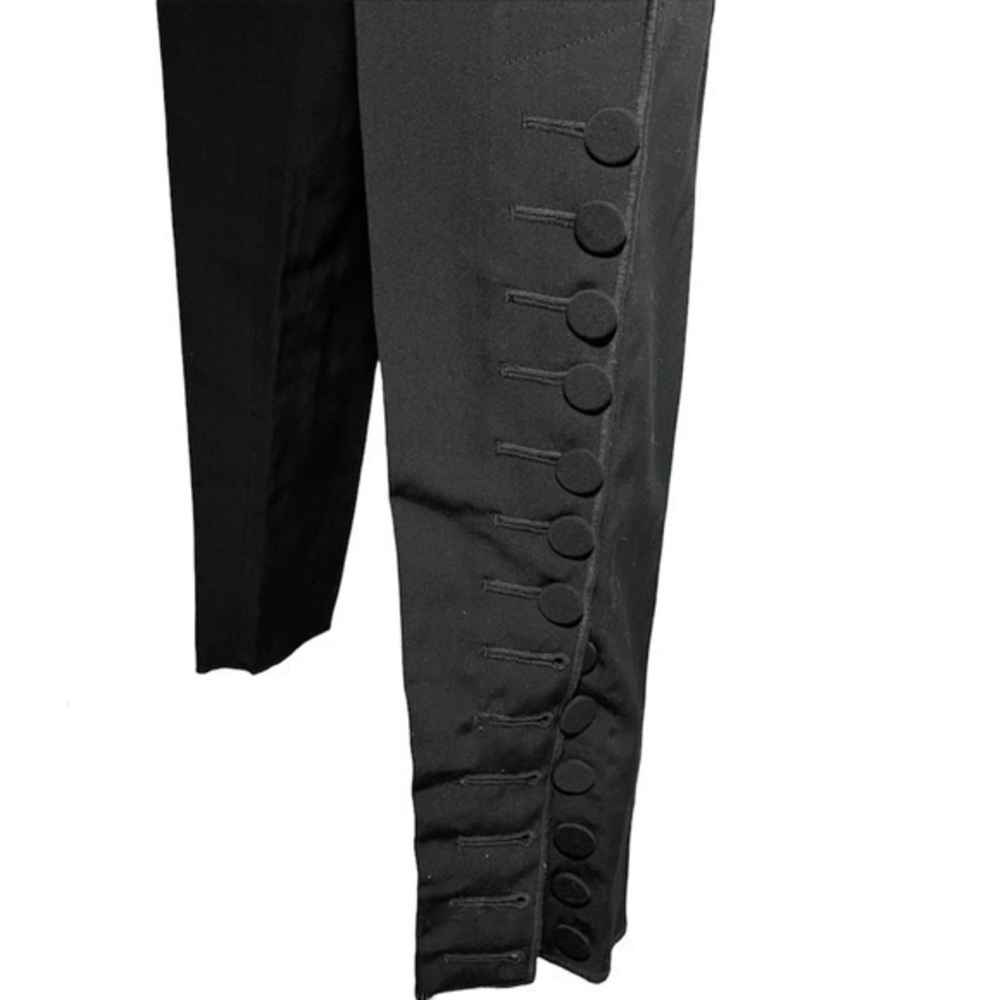 JEAN-PAUL GAULTIER Womens Trousers
